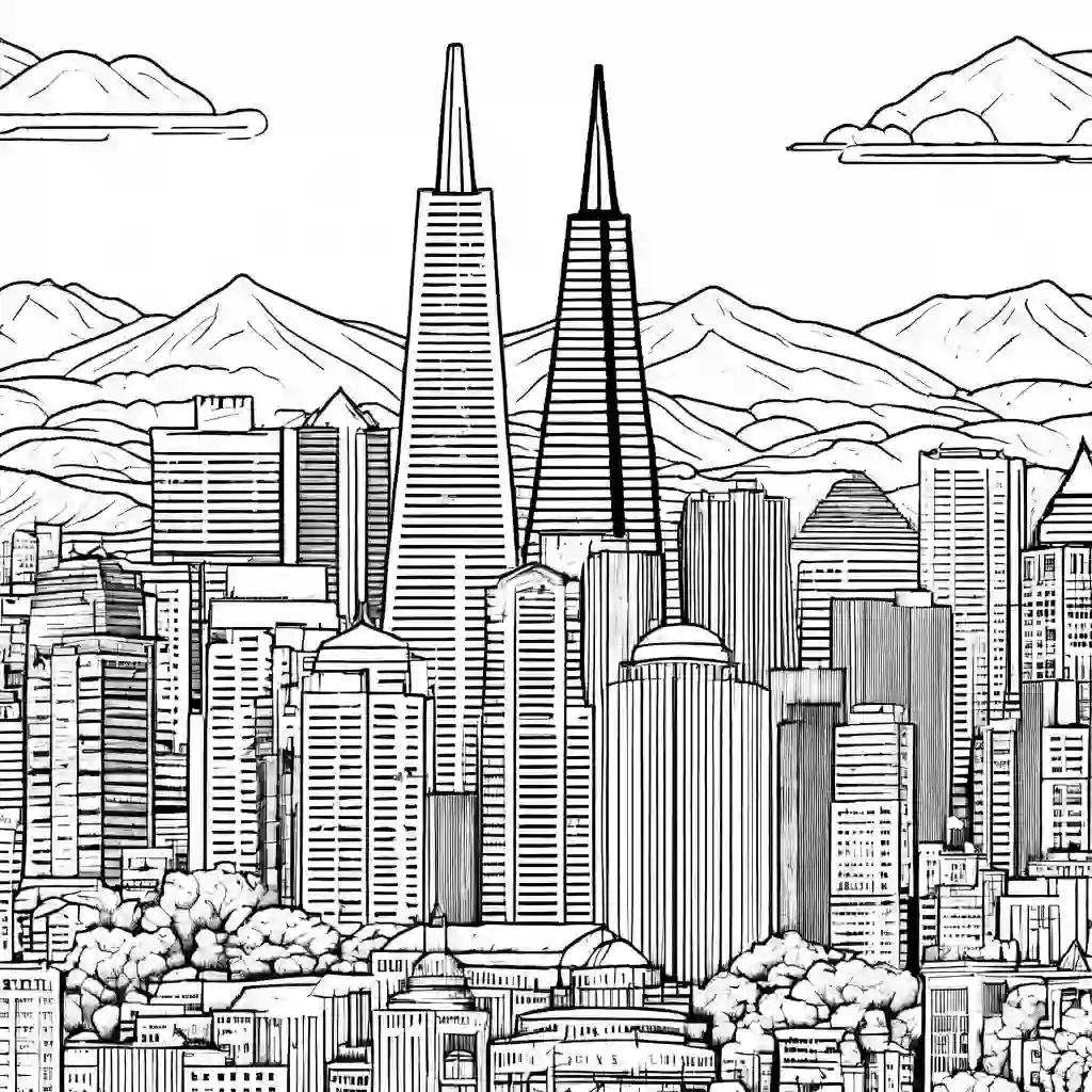 Cityscapes_San Francisco Skyline_7543_.webp